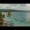 PUNTA BONITA – Las Terrenas, Republica Dominicana – FPV