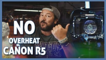 Privado: [ID: QpLn8ADkdMM] Youtube Automatic