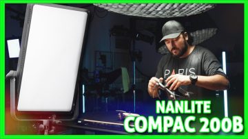 Privado: [ID: nSPNDta6L8g] Youtube Automatic