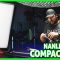 Nanlite Compac 200B 💥 CAMBIE MI APUTURE 300d II POR ESTE PANEL LED – El mejor panel led EN ESPAÑOL
