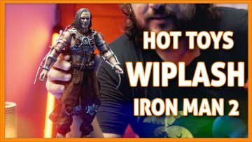 Privado: [ID: srwG_i6NNoo] Youtube Automatic