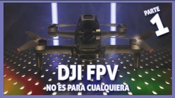 Privado: [ID: 3N_3vYUXpFI] Youtube Automatic