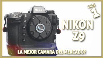 Privado: [ID: IQ_KAYDxeOY] Youtube Automatic