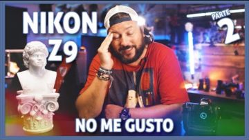 Privado: [ID: lbiSDZNF5hk] Youtube Automatic