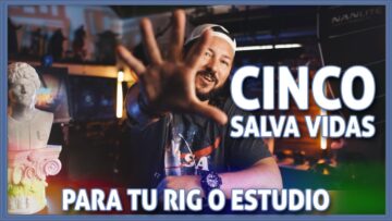 Privado: [ID: 1tUOadajR1A] Youtube Automatic