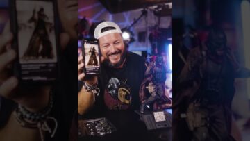 Privado: [ID: cIxDXqyKEG0] Youtube Automatic