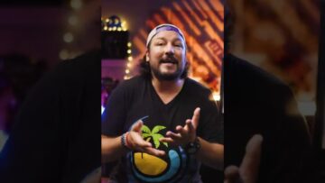 Privado: [ID: fpb57F1wG54] Youtube Automatic