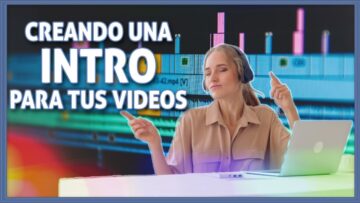 Privado: [ID: uudNOh_5jMU] Youtube Automatic