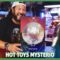 HOT TOYS – Mysterio Spider-Man Far From Home – EN ESPAÑOL –