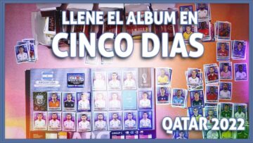 [ID: 1NSlnMHrQCc] Youtube Automatic