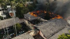 [ID: 3Pe2-AK6S7s] Youtube Automatic