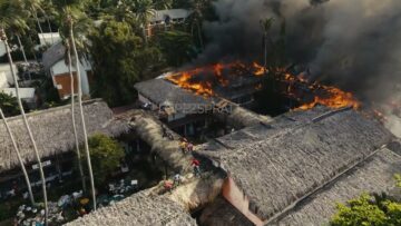 [ID: 3Pe2-AK6S7s] Youtube Automatic