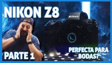 [ID: 60cXLlzO3cM] Youtube Automatic