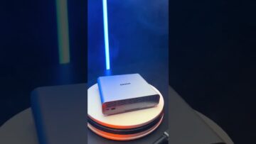 [ID: bFwDpgssXDk] Youtube Automatic