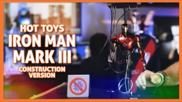 [ID: DfSecr9Oh2I] Youtube Automatic