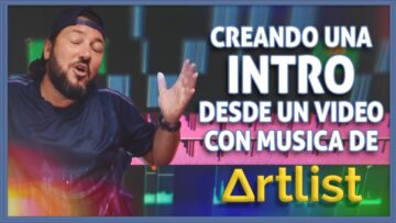 [ID: FZB9XOUpy9E] Youtube Automatic