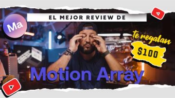 [ID: It5mqZHbhbA] Youtube Automatic