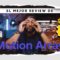 DEJA DE GASTAR DINERO en recursos para crear videos – el MEJOR review de MotionArray (EN ESPAÑOL)