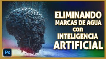 [ID: JL4cmqbTzvw] Youtube Automatic