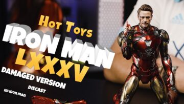 [ID: mpz1uRIlBFw] Youtube Automatic