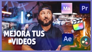 [ID: MQYG5aT216M] Youtube Automatic