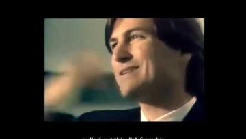 [ID: o_lP1kdsQPE] Youtube Automatic