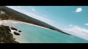 [ID: oS451ngXUD0] Youtube Automatic