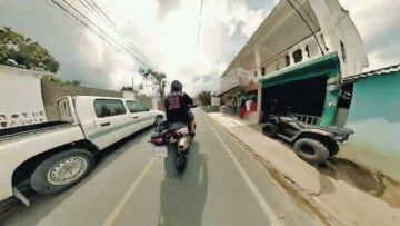 [ID: PycKuPcy0C0] Youtube Automatic