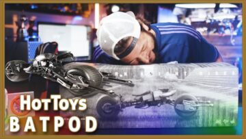 [ID: QYSm30RfFr0] Youtube Automatic