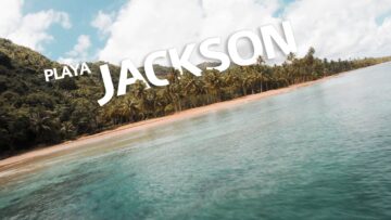 [ID: -ubslwJcLFI] Youtube Automatic