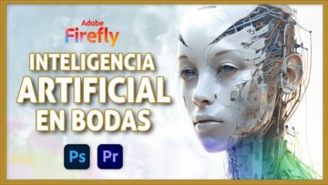 [ID: x7LTiNpxhZE] Youtube Automatic