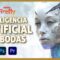 🧠 Inteligencia Artificial en Bodas 🦾 usando la I.A. en workflows de Photoshop y Premiere Pro 🔥