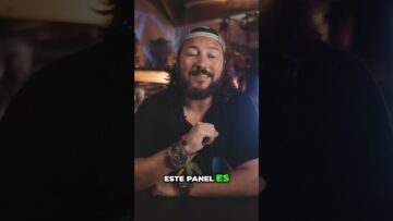 [ID: 0HPp8mshQjI] Youtube Automatic