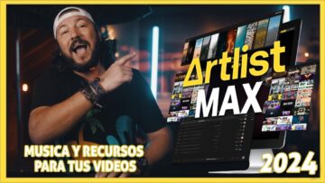 [ID: 8vFO26NjL-A] Youtube Automatic