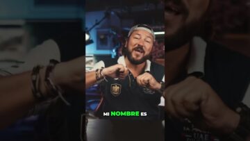 [ID: aVgRh1XnzpU] Youtube Automatic