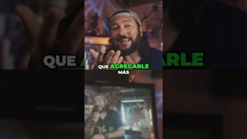 [ID: AXM7Wy78rdM] Youtube Automatic