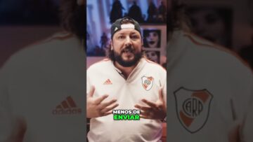 [ID: C9Vo1pJb8gI] Youtube Automatic