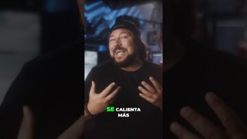 [ID: cjU7xm6v_ZQ] Youtube Automatic