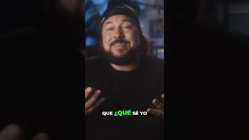 [ID: ee3j81bytSI] Youtube Automatic