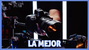 [ID: ELPQW5lrK3w] Youtube Automatic