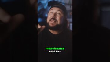 [ID: FzsMGzgyPbI] Youtube Automatic