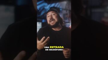 [ID: gkxX5RC6SEk] Youtube Automatic