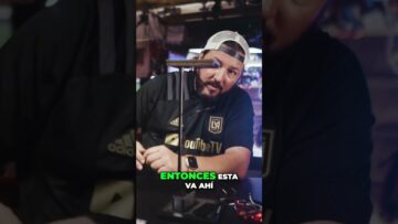 [ID: gy5R-mXHIy4] Youtube Automatic