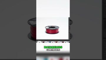 [ID: Hsy8KmJ0pD8] Youtube Automatic