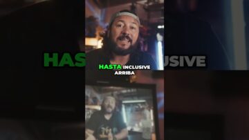 [ID: K6VqGq_wJqA] Youtube Automatic