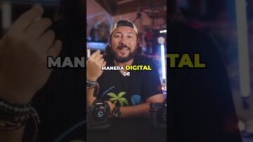 [ID: lBJlamTIEME] Youtube Automatic