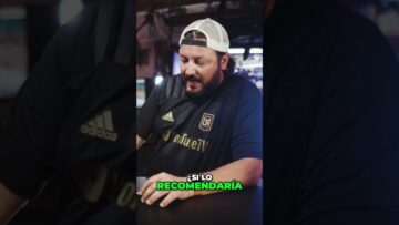 [ID: mReaGMY2Ulk] Youtube Automatic