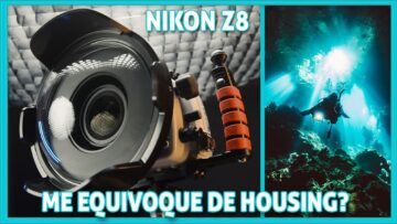 [ID: pdhieX8q44Y] Youtube Automatic