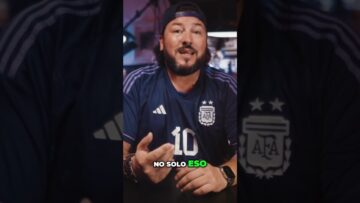 [ID: sG-j42kLbL8] Youtube Automatic