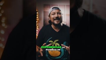 [ID: sG70qG7lDk4] Youtube Automatic